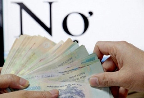 Phó chủ tịch thị trấn bất ngờ 