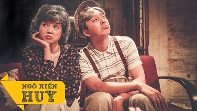 3 MV xuất sắc khuấy động Youtube trong tuần đầu tiên tháng 8