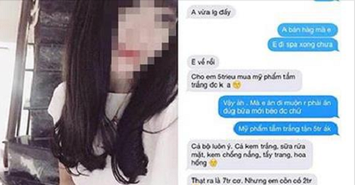 Dân mạng “sốt” trước những chiêu đào mỏ