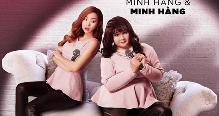Sắc đẹp ngàn cân: Da Trương Ba, nhưng hồn anh hàng thịt