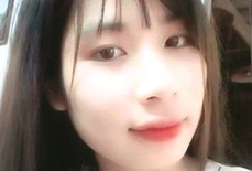 Thiếu nữ 19 tuổi mất tích bí ẩn khi đi làm thêm