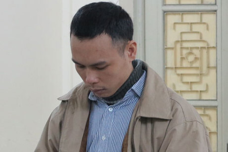 Hà Nội: Níu kéo tình cảm bất thành, chồng sát hại vợ rồi tự tử