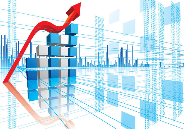 Nghị quyết phiên họp Chính phủ thường kỳ tháng 7: Tạo mọi thuận lợi cho dân và doanh nghiệp thế nào?