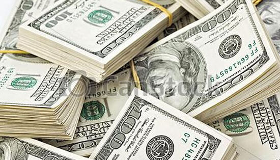 Tỷ giá USD 11/8: Giá USD xoay chiều liên tục giữa vòng xoáy khủng hoảng