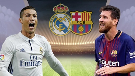 Lịch thi đấu bóng đá hôm nay 14/8