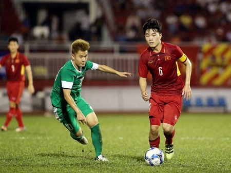 Lịch thi đấu bóng đá hôm nay 15/8