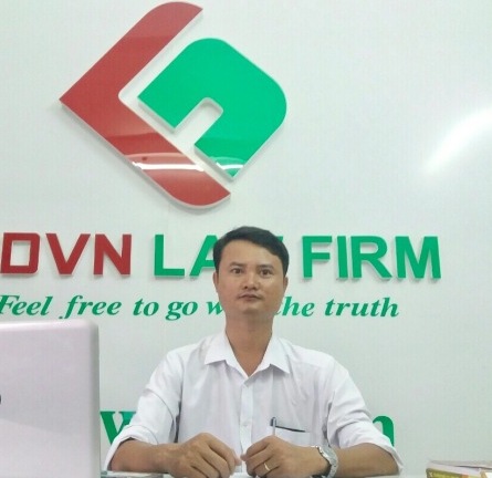 Mua tài sản nhà xưởng qua đấu giá cần tìm hiểu kỹ