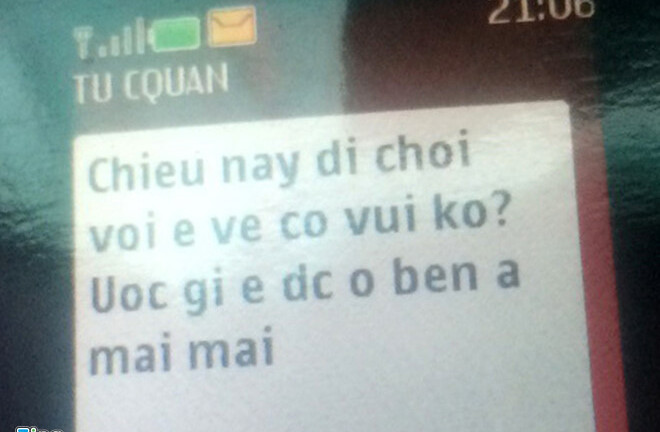 Vợ đến cơ quan đánh ghen, Chủ tịch Liên minh HTX bị kỷ luật