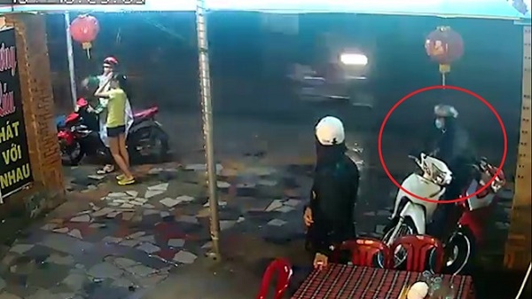 Tin tức pháp luật mới nhất ngày 19/8