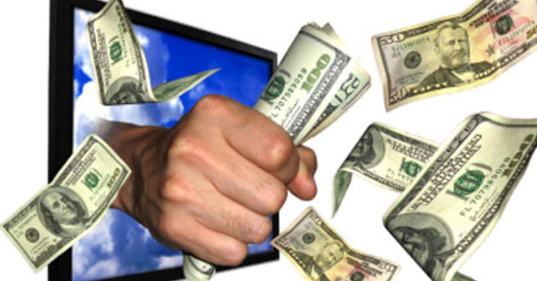 Cô gái 9X cùng đồng bọn làm giả giấy tờ lừa mua 90 chiếc điện thoại