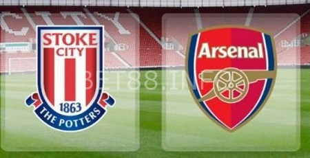 Lịch thi đấu bóng đá hôm nay 19/8