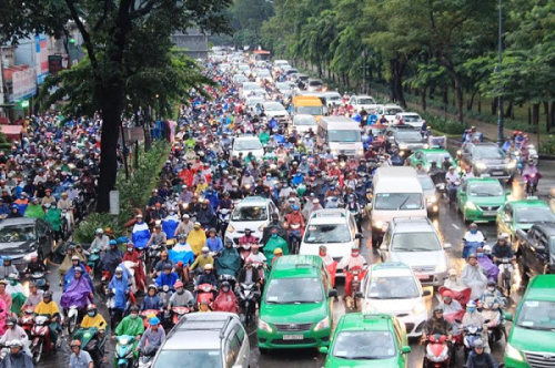 Tin tức thời sự 24h mới nhất ngày 20/8