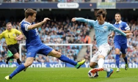 Lịch thi đấu bóng đá hôm nay 21/8