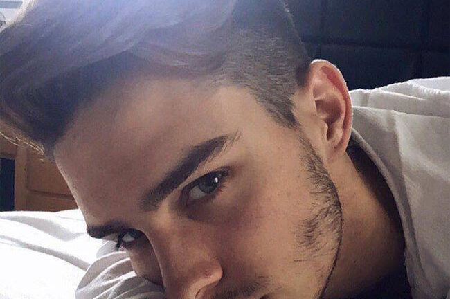 8 thực phẩm tăng cường Testosteron, giúp quý ông thêm khỏe