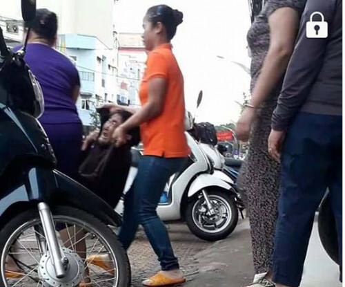 Tin tức thời sự 24h mới nhất ngày 22/8