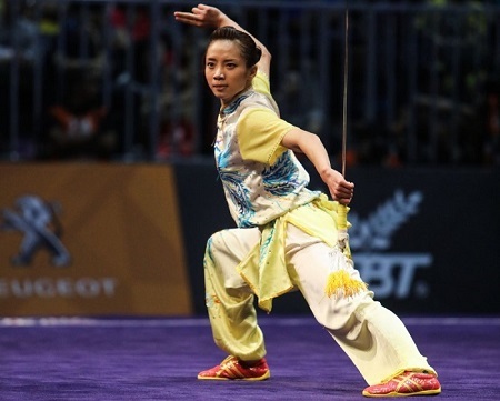 Nhạc Sơn Tùng M-TP được vang lên tại SEA Games 29