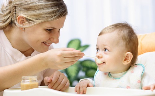 Giúp việc “siêu cấp” nhận lương gần 3 tỷ/năm, du lịch 3 lần/tuần