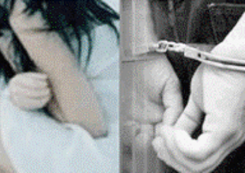 Tin tức pháp luật mới nhất ngày 24/8