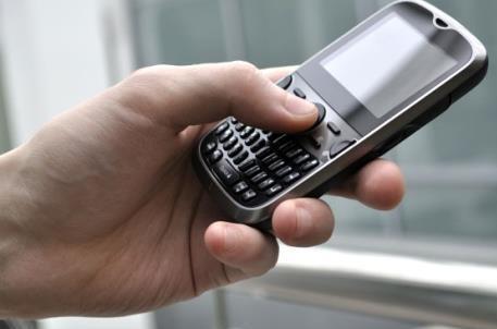 Vụ nhắn tin đe dọa Chủ tịch Đà Nẵng: Khi nào bị truy cứu tội Khủng bố?