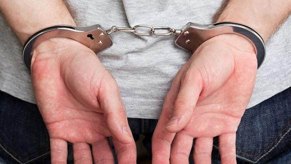 Người khuyết tật gây án mạng bị xử lý thế nào?