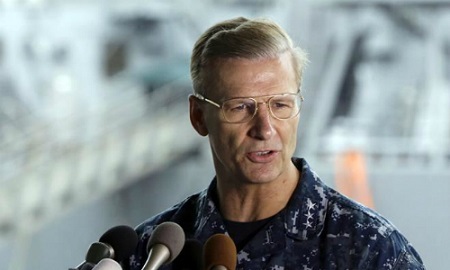 Tin thế giới mới nhất ngày 24/8