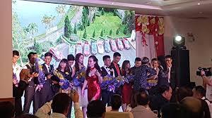 Vòng xoáy tiền ảo Bitcoinnect: Điều gì đang chờ nhà đầu tư khi lãi lên tới 40%/tháng?