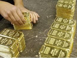 Tỷ giá USD 24/8: Tỷ giá trung tâm giữ nguyên so với hôm qua