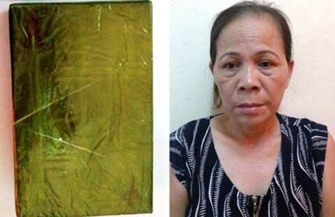 Tin tức pháp luật mới nhất ngày 25/8