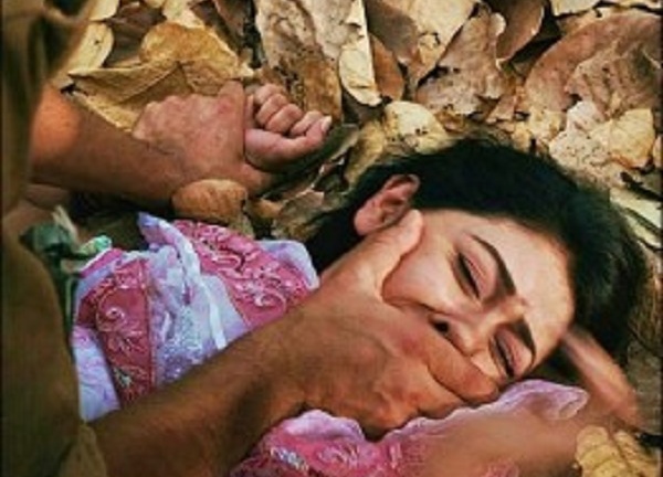 Làm rõ vụ nữ sinh lớp 9 bị cưỡng bức đến sinh con