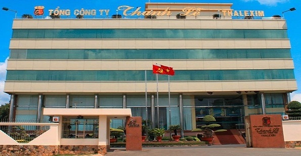 Mức giá nào cho “con cưng” Bình Dương? 