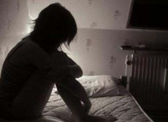 Khởi tố 2 gã trai thay nhau cưỡng bức thiếu nữ sau tiệc sinh nhật