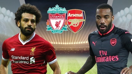 Lịch thi đấu bóng đá hôm nay 27/8