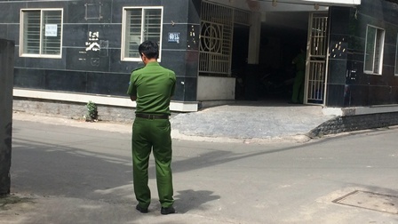 Tin tức pháp luật mới nhất ngày 29/8