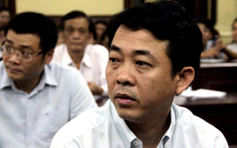 VN Pharma: Buôn bán thuốc chữa bệnh kém chất lượng, mức án từ 20 năm tù đến tử hình