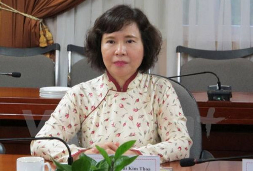 Tin tức thời sự 24h mới nhất ngày 30/8