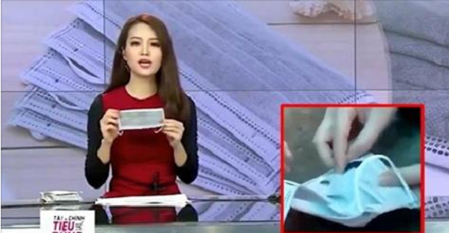 Hàng triệu người Việt đang tự hại mình chỉ vì dùng thứ này hàng ngày mà không hay biết