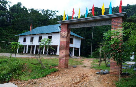 Người chết vẫn đều đặn lĩnh tiền trợ cấp hàng tháng