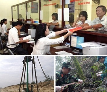 Những chính sách quan trọng có hiệu lực từ tháng 9/2017