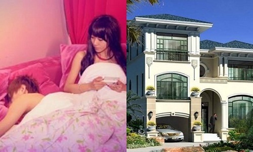 Mang thai 3 tháng chưa kịp cưới thì bạn trai tôi bị tai nạn ra đi