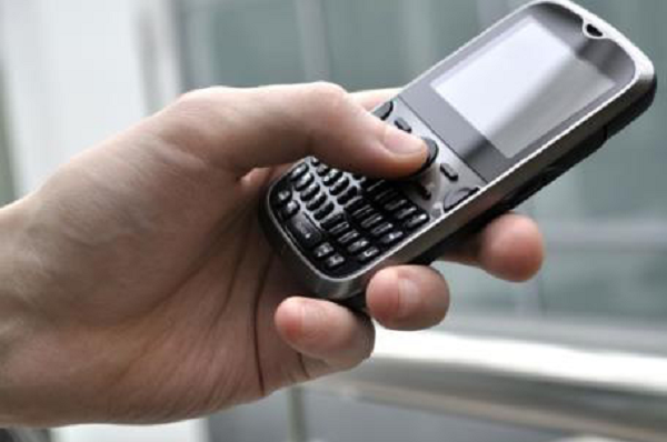 Bắt thêm 1 nghi phạm nhắn tin đe dọa Chủ tịch TP Đà Nẵng