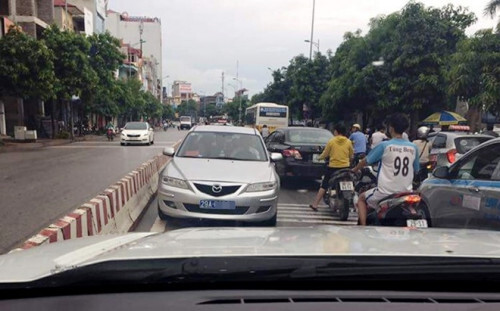 Tin tức thời sự 24h mới nhất ngày 2/9