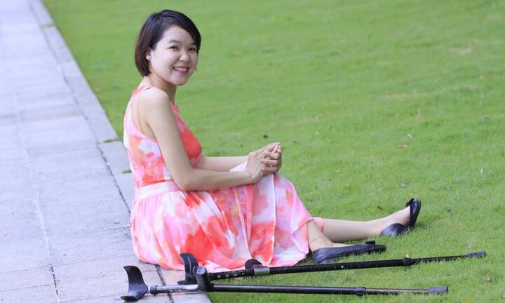 Cô gái bị xâm hại: Tôi tự mình đứng dậy, trốn thoát khỏi bàn tay xấu xa