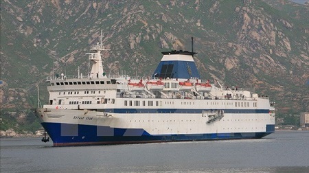 Du lịch mang về cho Triều Tiên gần 44 triệu USD mỗi năm