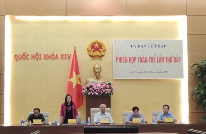 Thanh tra Chính phủ phát hiện cán bộ cấp cao cũng vi phạm khi kê khai tài sản