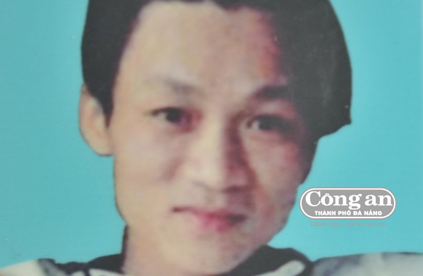 Truy nã thanh niên 9X lăng mạ y bác sĩ, đánh trọng thương bảo vệ bệnh viện