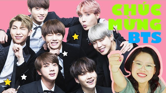 Tín đồ K-Pop tuyệt đối không thể không xem 2 kênh Youtube này