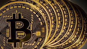 Ngân hàng Nhà nước cảnh báo máy “đào” Bitcoin có tuổi thọ