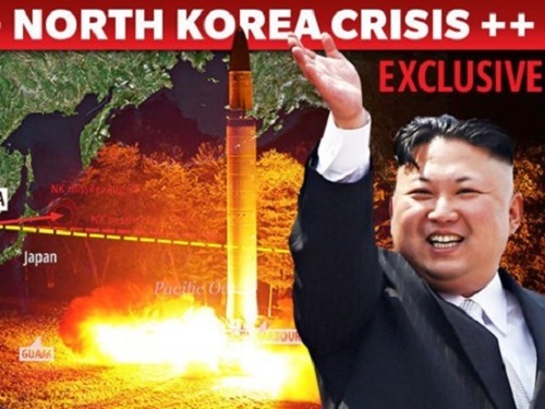 Tin thế giới mới nhất ngày 9/9