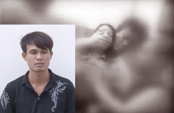 Tin tức pháp luật mới nhất ngày 11/9