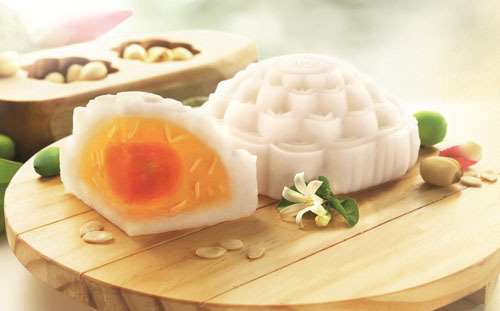 Cục trưởng An toàn thực phẩm: Công khai rộng rãi tên tuổi cơ sở sản xuất bánh trung thu “bẩn”